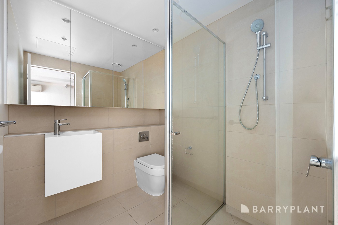 104b/8 Grosvenor Street, Abbotsford, VIC 3067, Abbotsford - Thumbnail 4