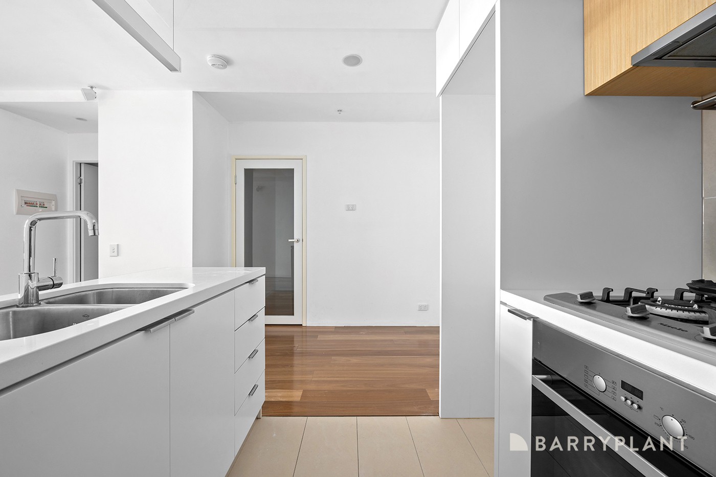 104b/8 Grosvenor Street, Abbotsford, VIC 3067, Abbotsford - Thumbnail 5
