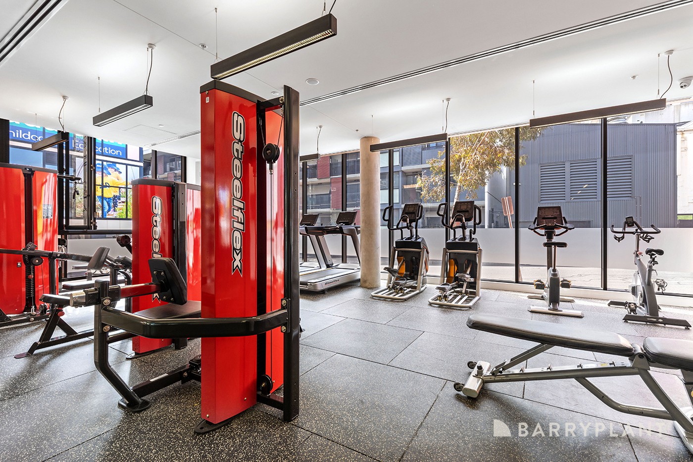 104b/8 Grosvenor Street, Abbotsford, VIC 3067, Abbotsford - Thumbnail 8