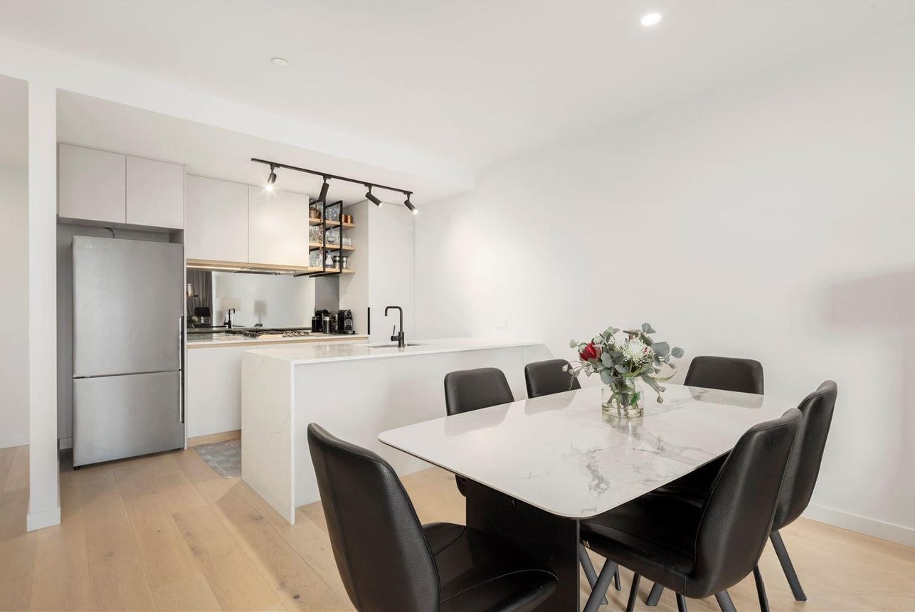 105/1 Red Hill Terrace, Doncaster East, VIC 3109, Doncaster East - Thumbnail 2