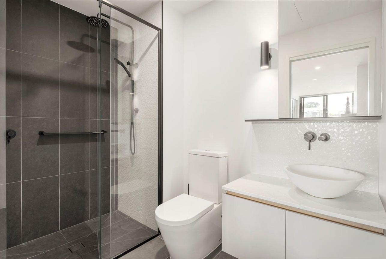 105/1 Red Hill Terrace, Doncaster East, VIC 3109, Doncaster East - Thumbnail 5