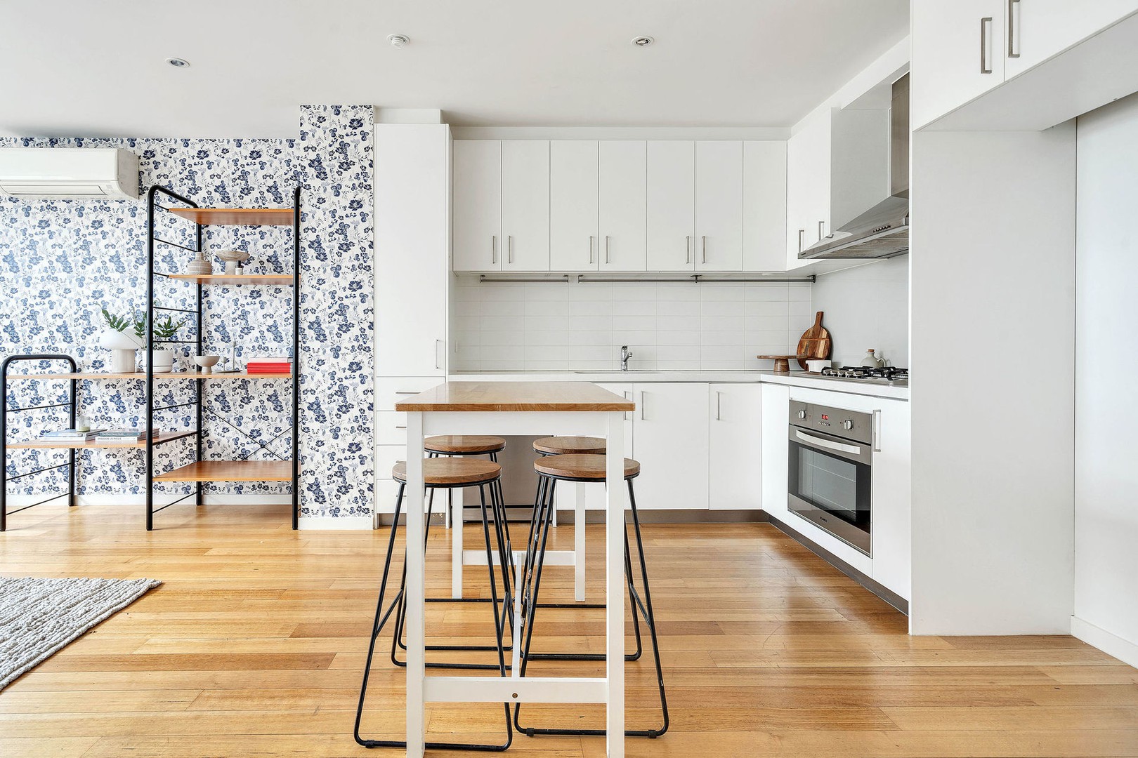 105/10 Charles Street, Brunswick, VIC 3056, Brunswick - Thumbnail 3