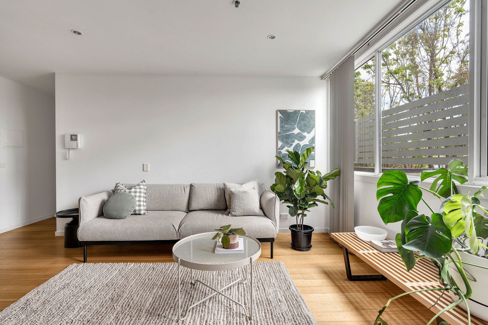 105/10 Charles Street, Brunswick, VIC 3056, Brunswick - Thumbnail 4