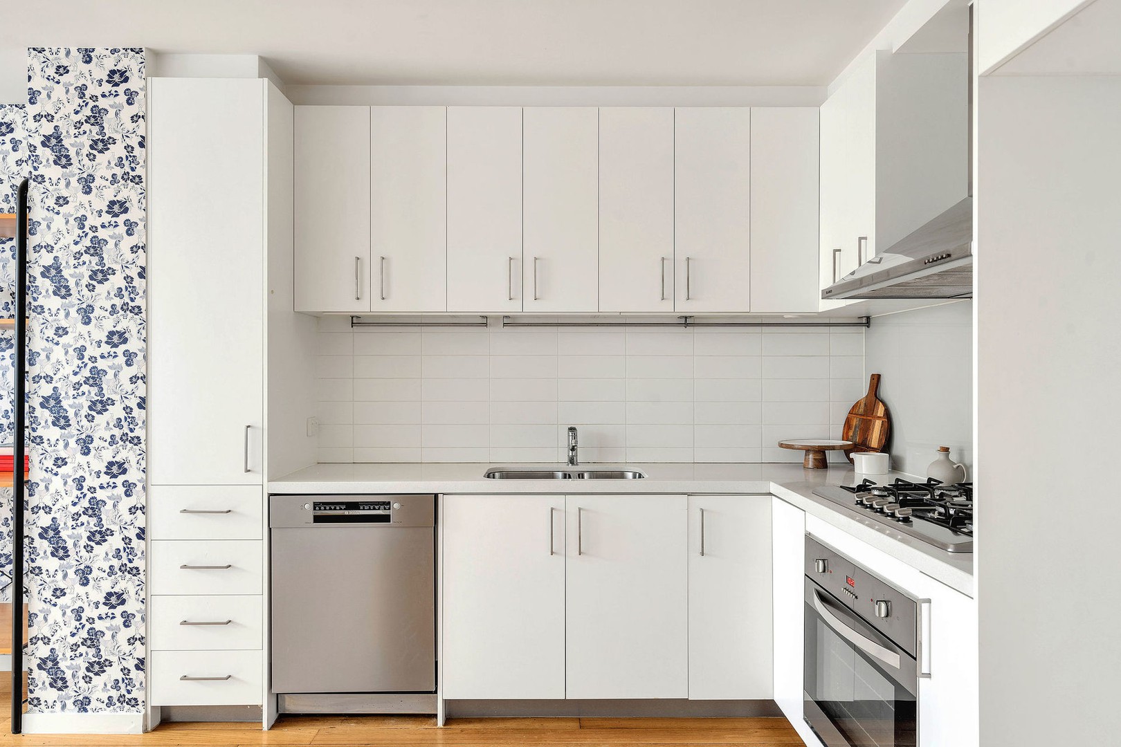 105/10 Charles Street, Brunswick, VIC 3056, Brunswick - Thumbnail 5