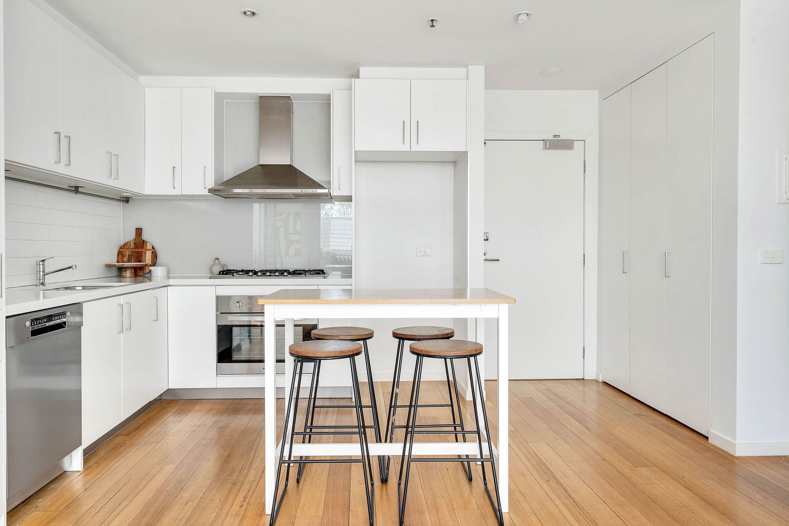 105/10 Charles Street, Brunswick, VIC 3056, Brunswick - Thumbnail 6