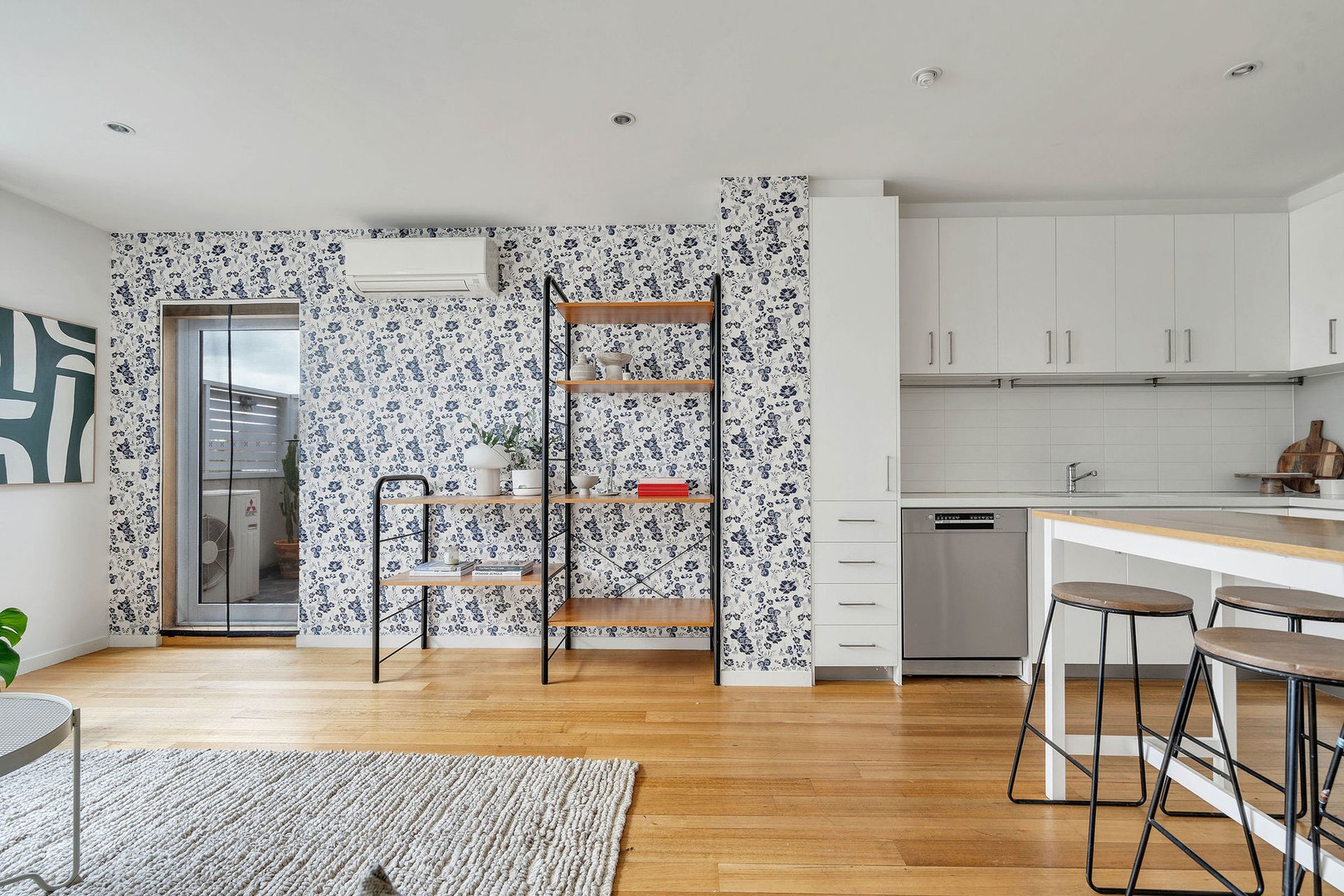 105/10 Charles Street, Brunswick, VIC 3056, Brunswick - Thumbnail 7