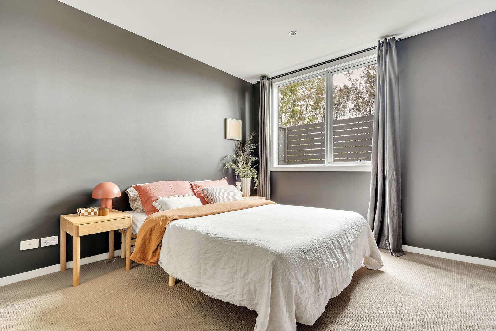 105/10 Charles Street, Brunswick, VIC 3056, Brunswick - Thumbnail 8
