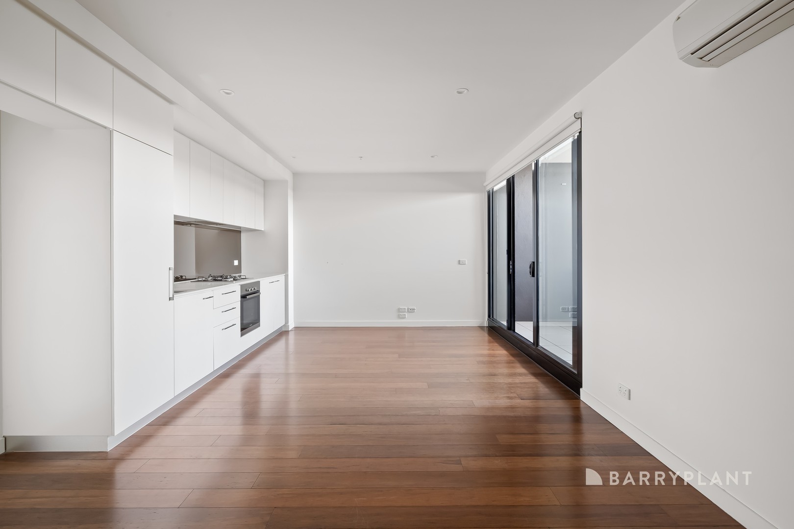 105/10 Clinch Avenue, Preston, VIC 3072, Preston - Thumbnail 3