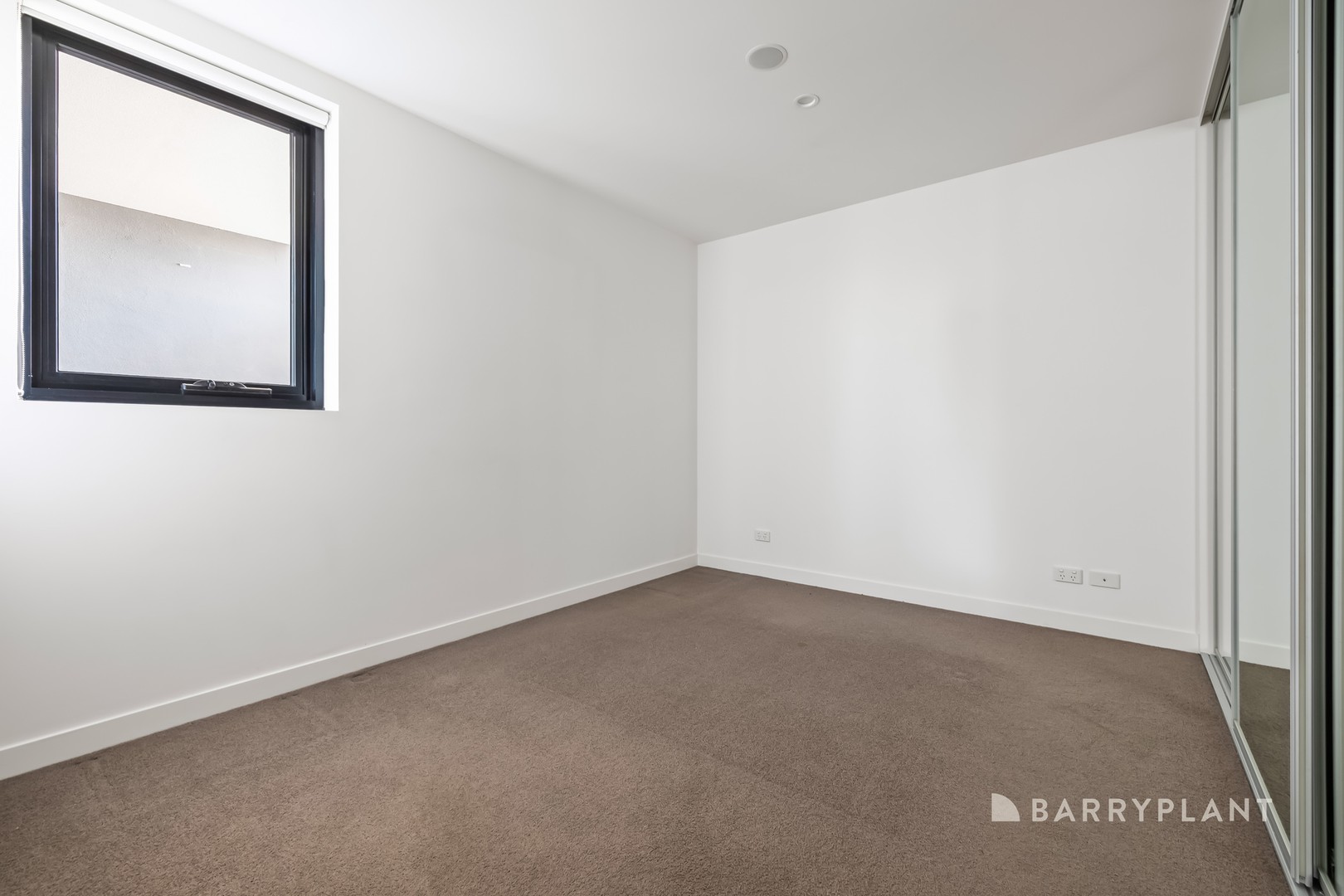 105/10 Clinch Avenue, Preston, VIC 3072, Preston - Thumbnail 4