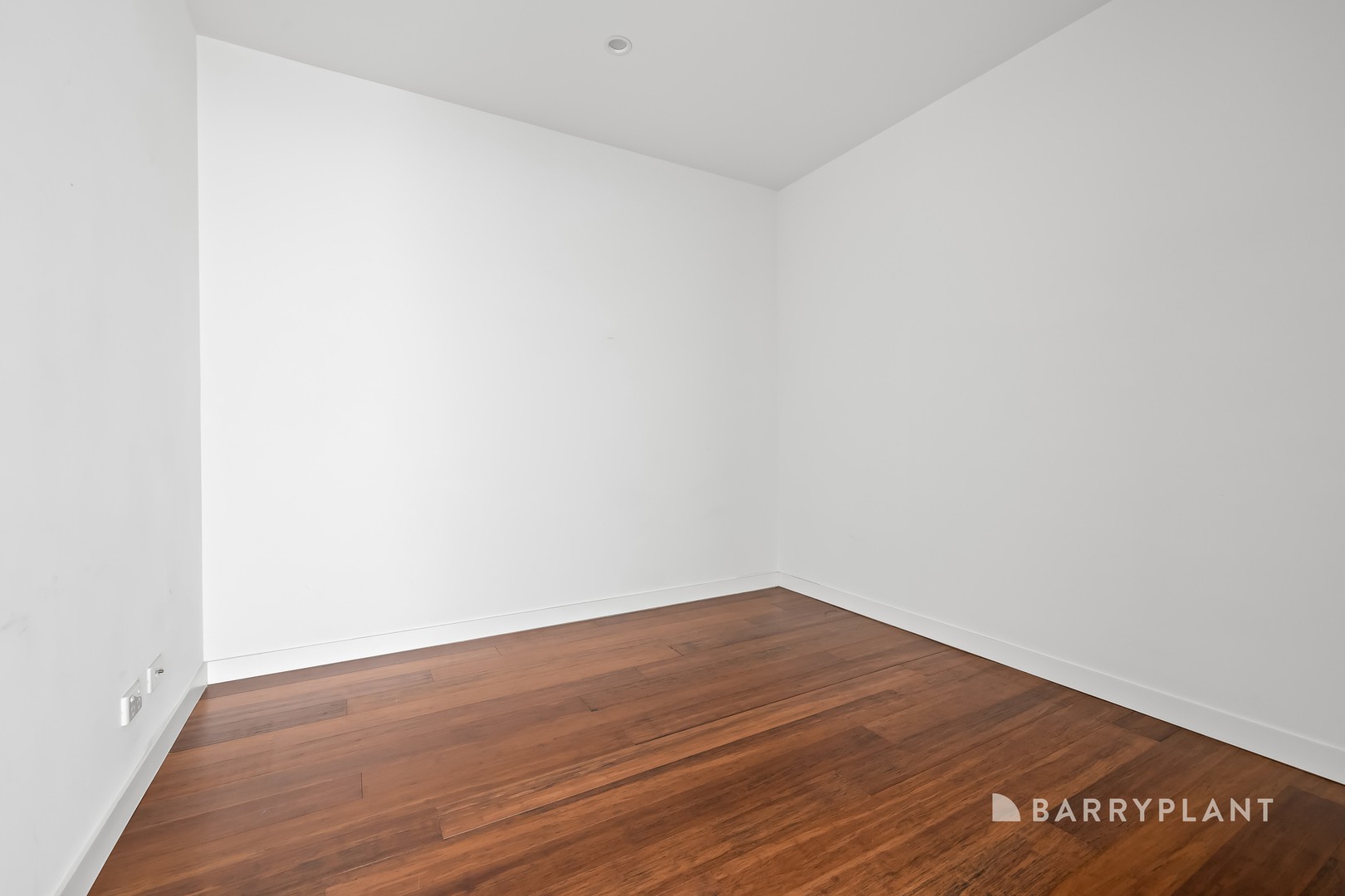 105/10 Clinch Avenue, Preston, VIC 3072, Preston - Thumbnail 5