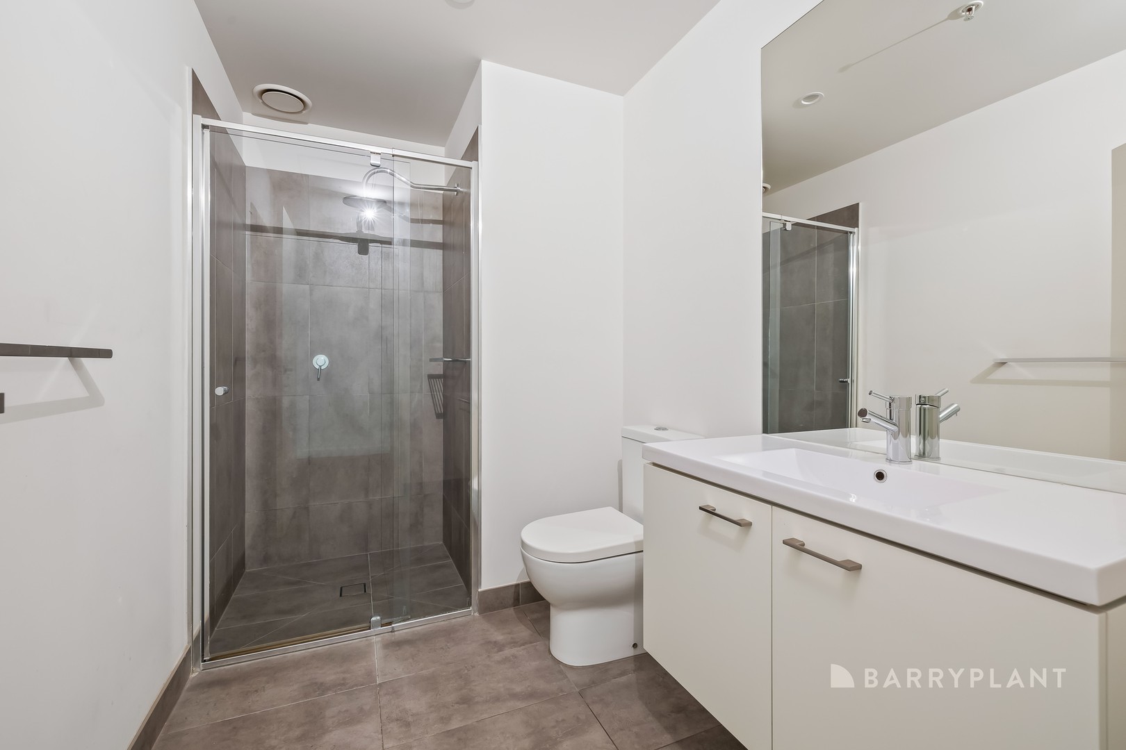 105/10 Clinch Avenue, Preston, VIC 3072, Preston - Thumbnail 6