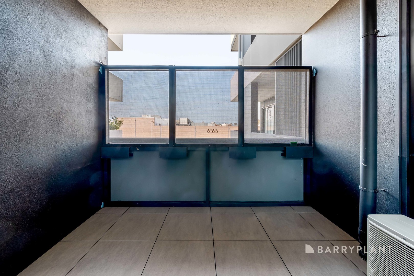 105/10 Clinch Avenue, Preston, VIC 3072, Preston - Thumbnail 7