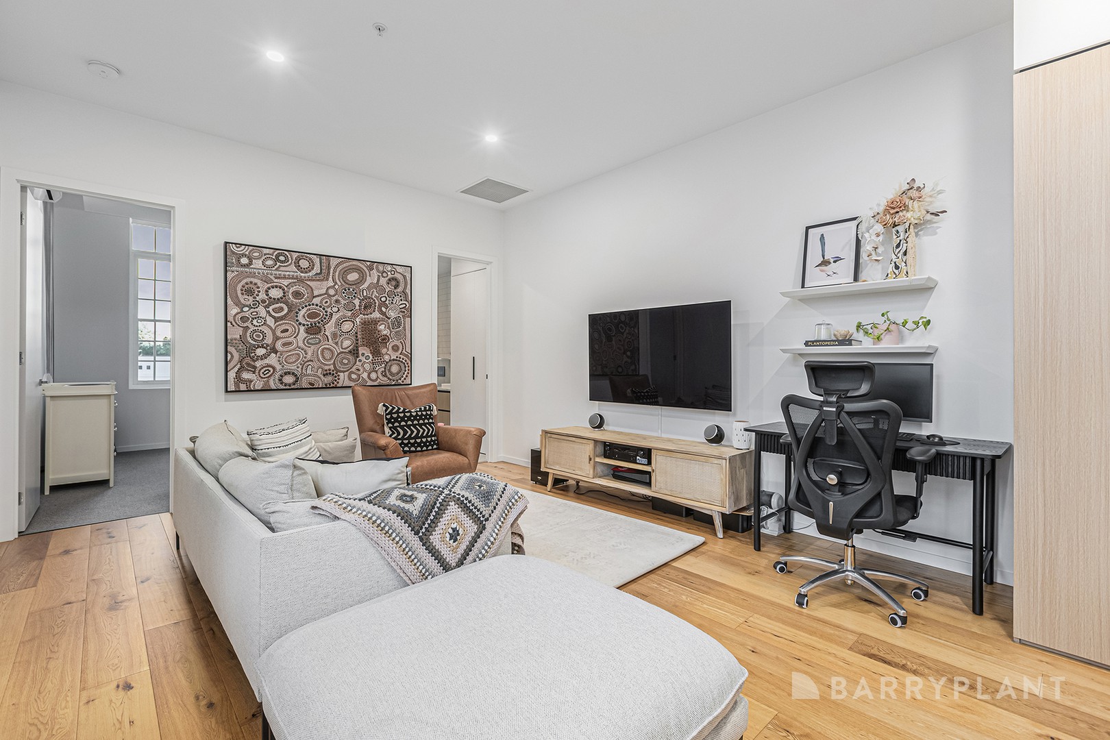 105/10 Gonella Crescent, Bundoora, VIC 3083 - Thumbnail 2 - 07/05/2026