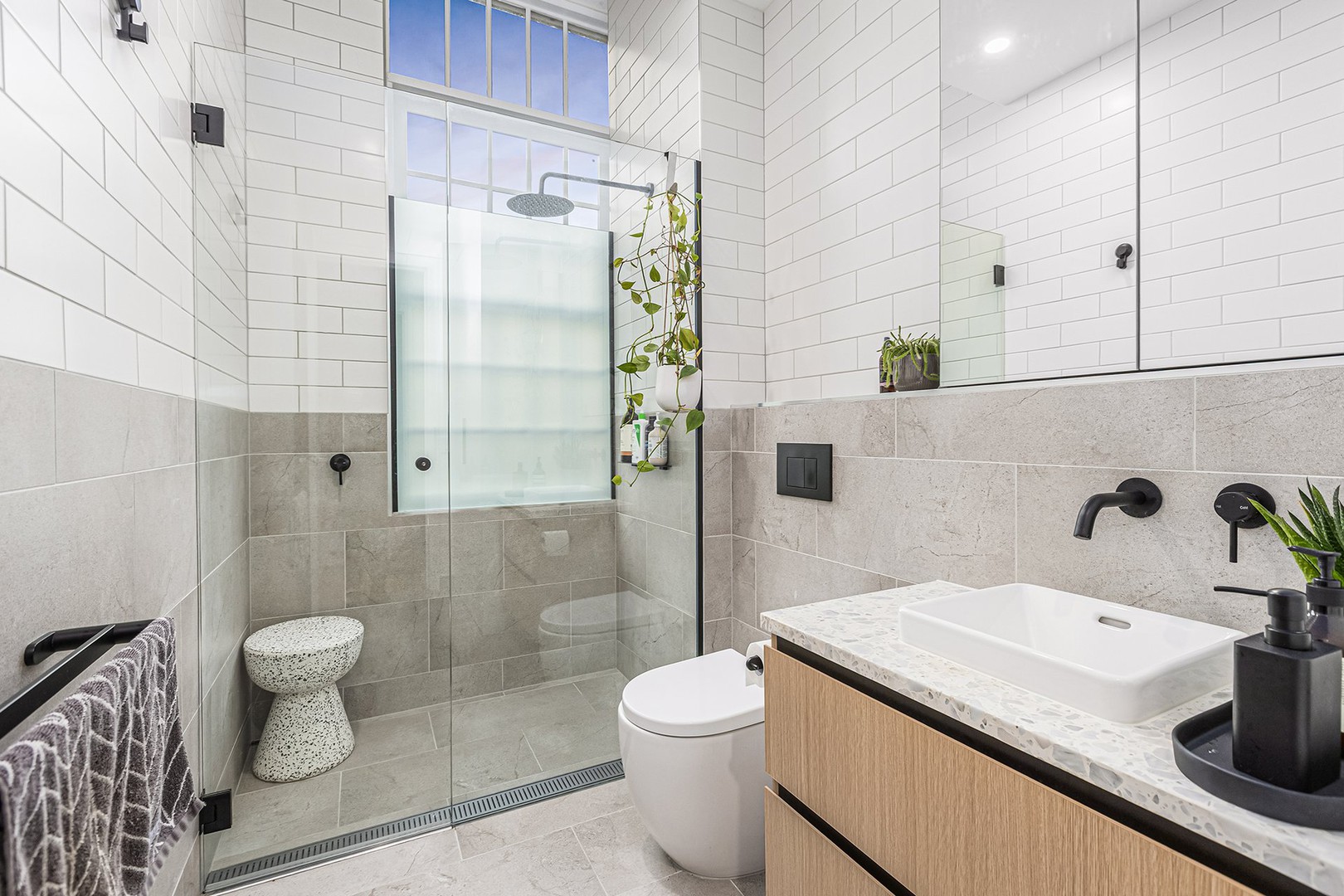 105/10 Gonella Crescent, Bundoora, VIC 3083 - Thumbnail 2 - 27/10/2026