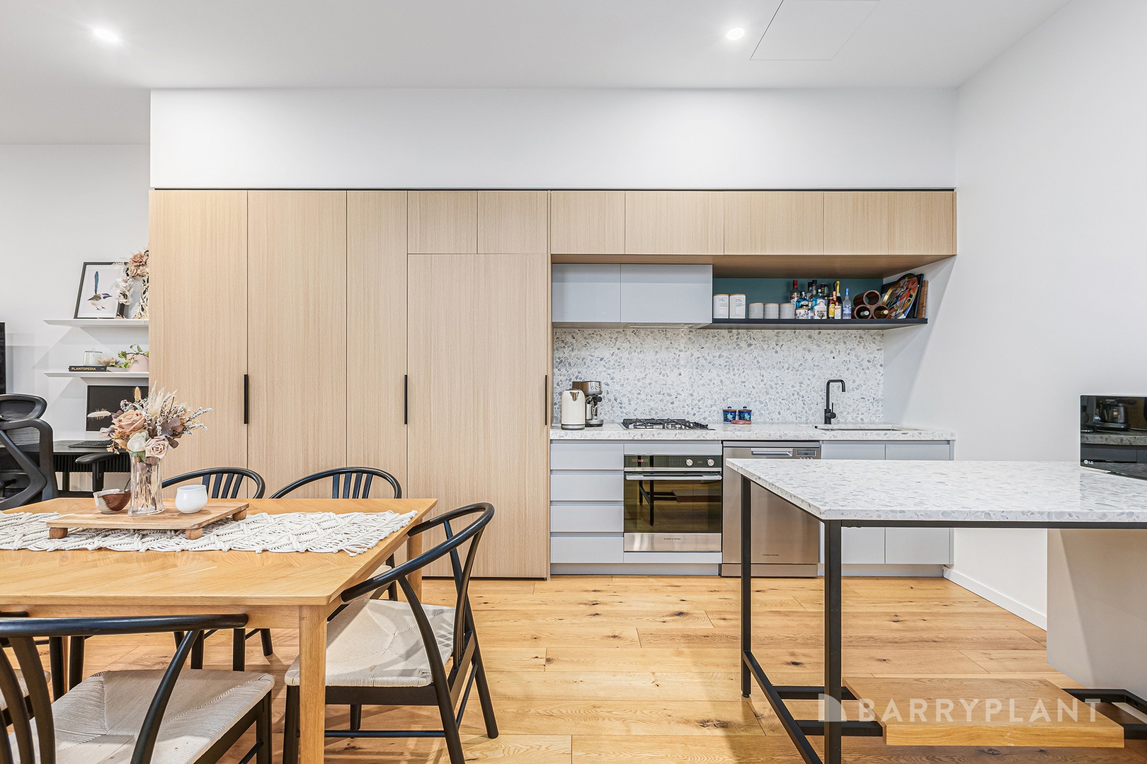 105/10 Gonella Crescent, Bundoora, VIC 3083, Bundoora - Thumbnail 4