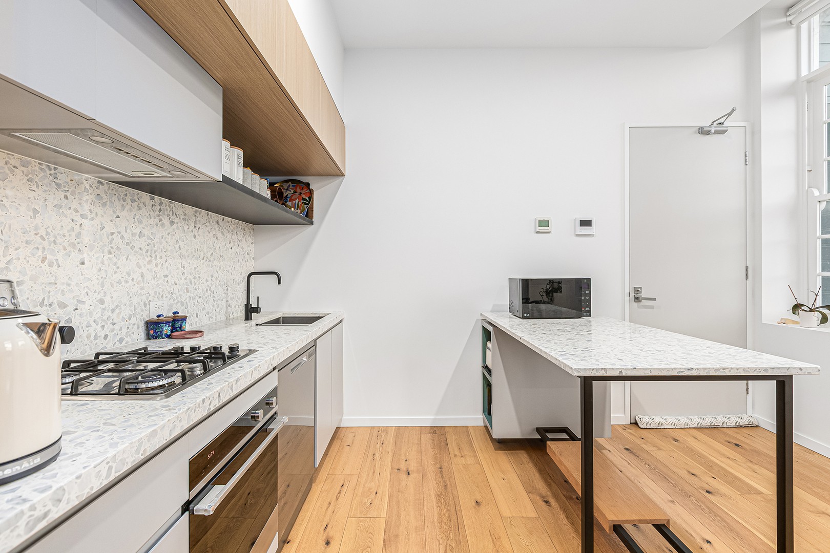 105/10 Gonella Crescent, Bundoora, VIC 3083, Bundoora - Thumbnail 5