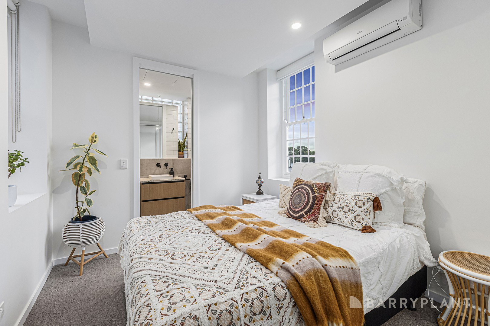 105/10 Gonella Crescent, Bundoora, VIC 3083, Bundoora - Thumbnail 6