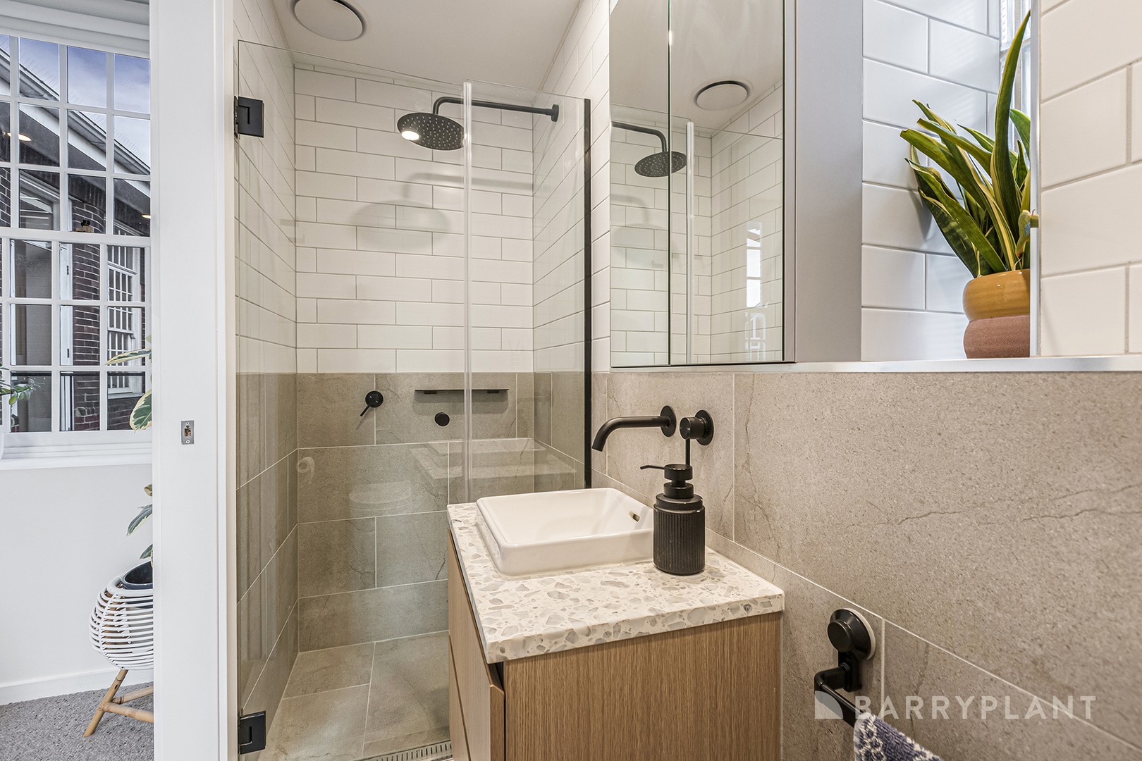 105/10 Gonella Crescent, Bundoora, VIC 3083, Bundoora - Thumbnail 7