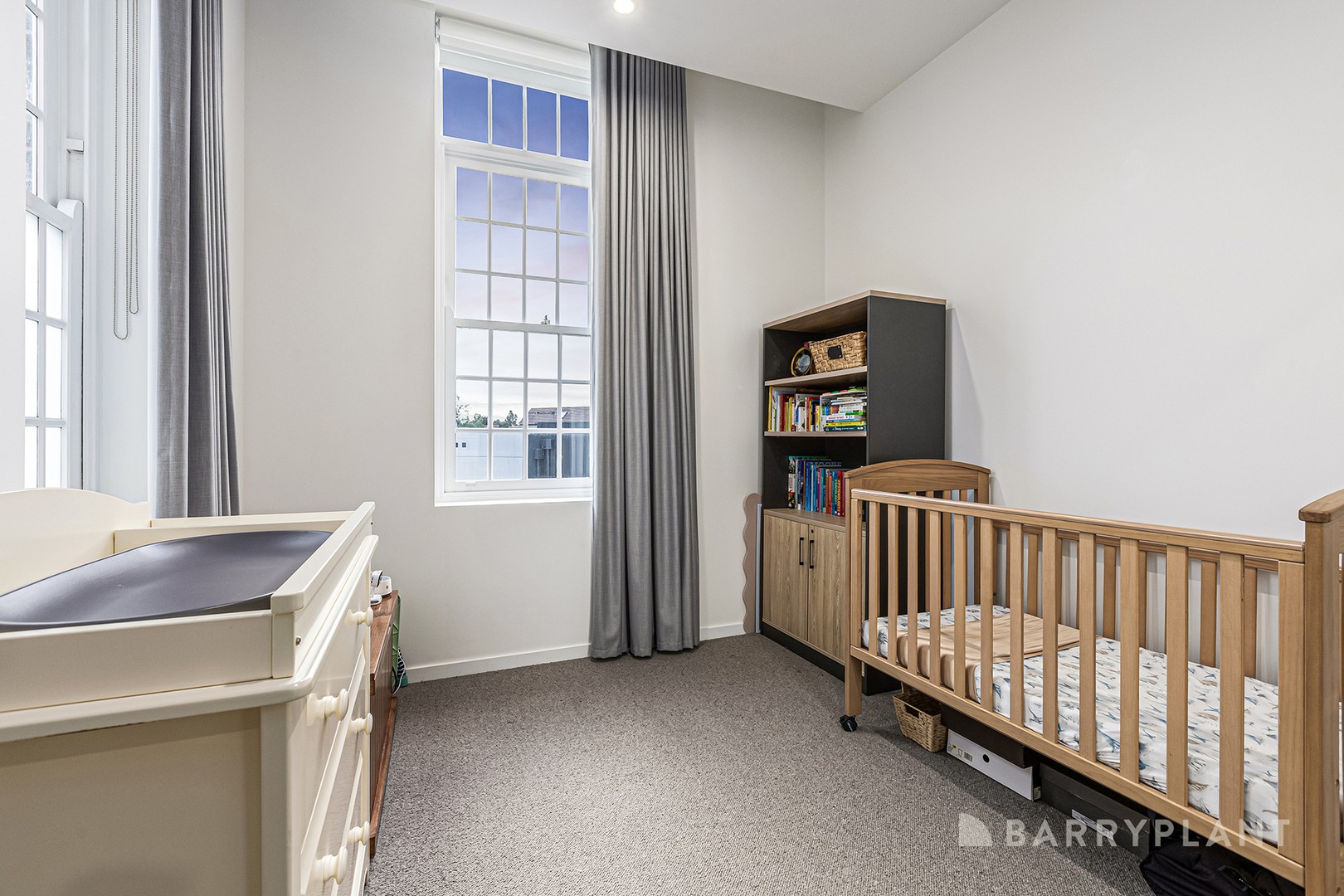 105/10 Gonella Crescent, Bundoora, VIC 3083, Bundoora - Thumbnail 8