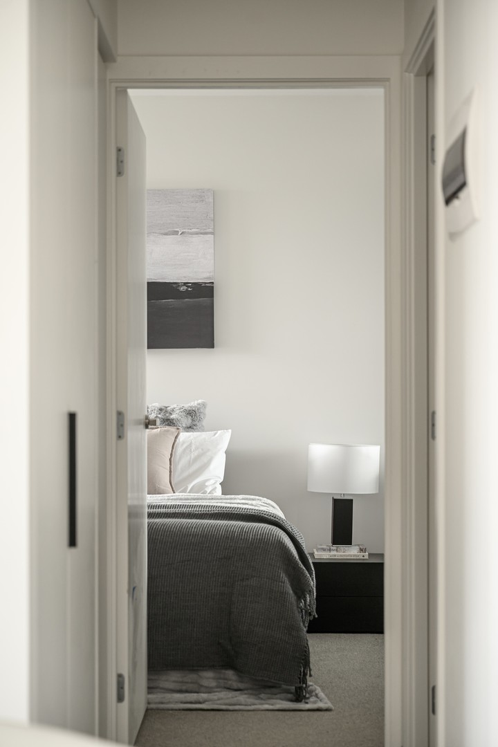 105/102-106 Pier Street, Altona, VIC 3018 - Thumbnail 2 - 30/04/2026