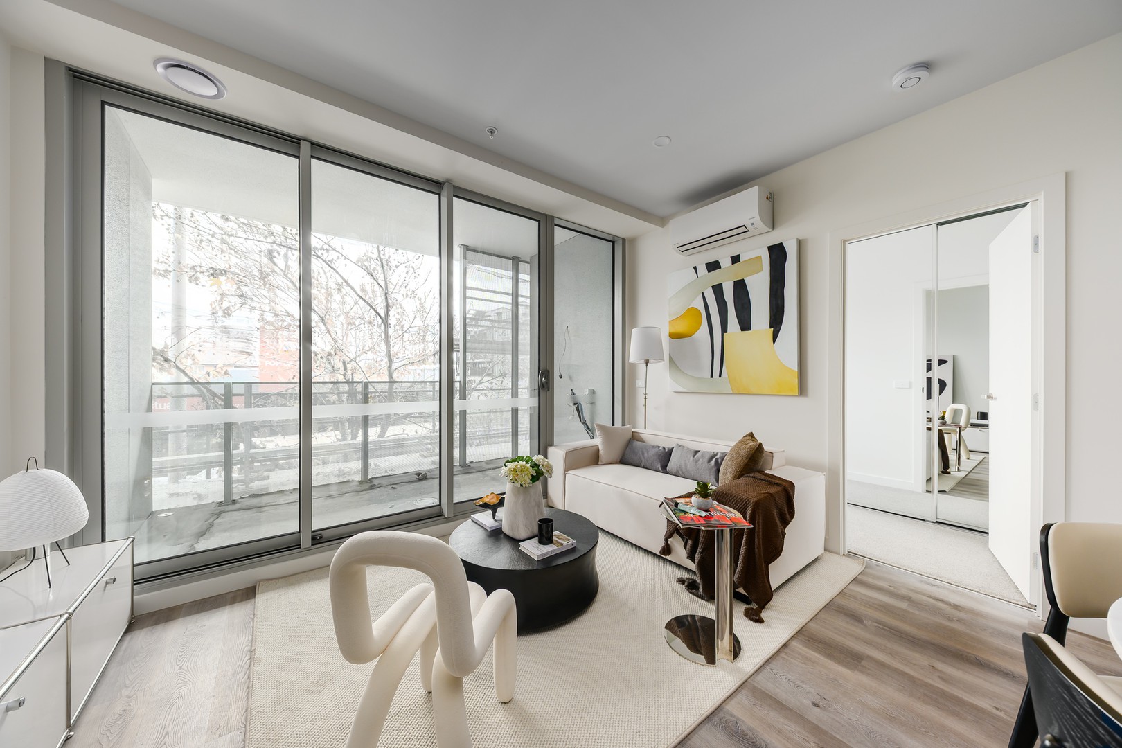105/102-106 Pier Street, Altona, VIC 3018, Altona - Thumbnail 5