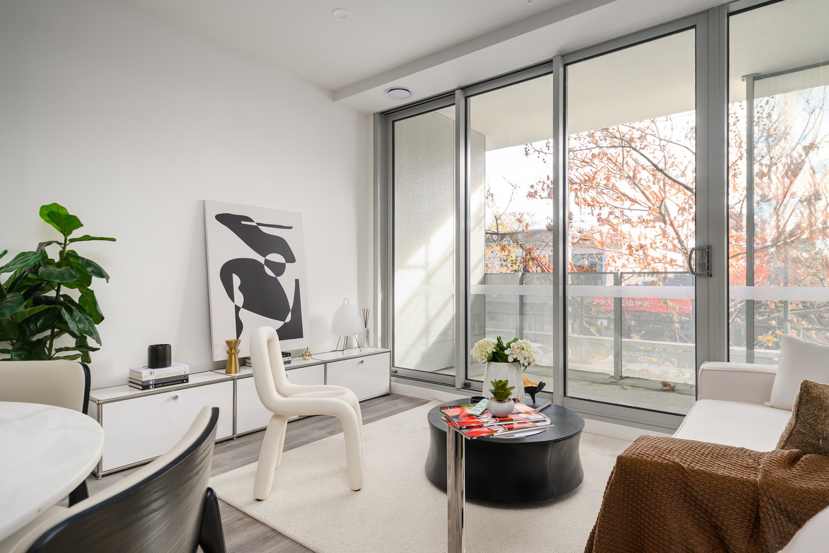 105/102-106 Pier Street, Altona, VIC 3018, Altona - Thumbnail 6