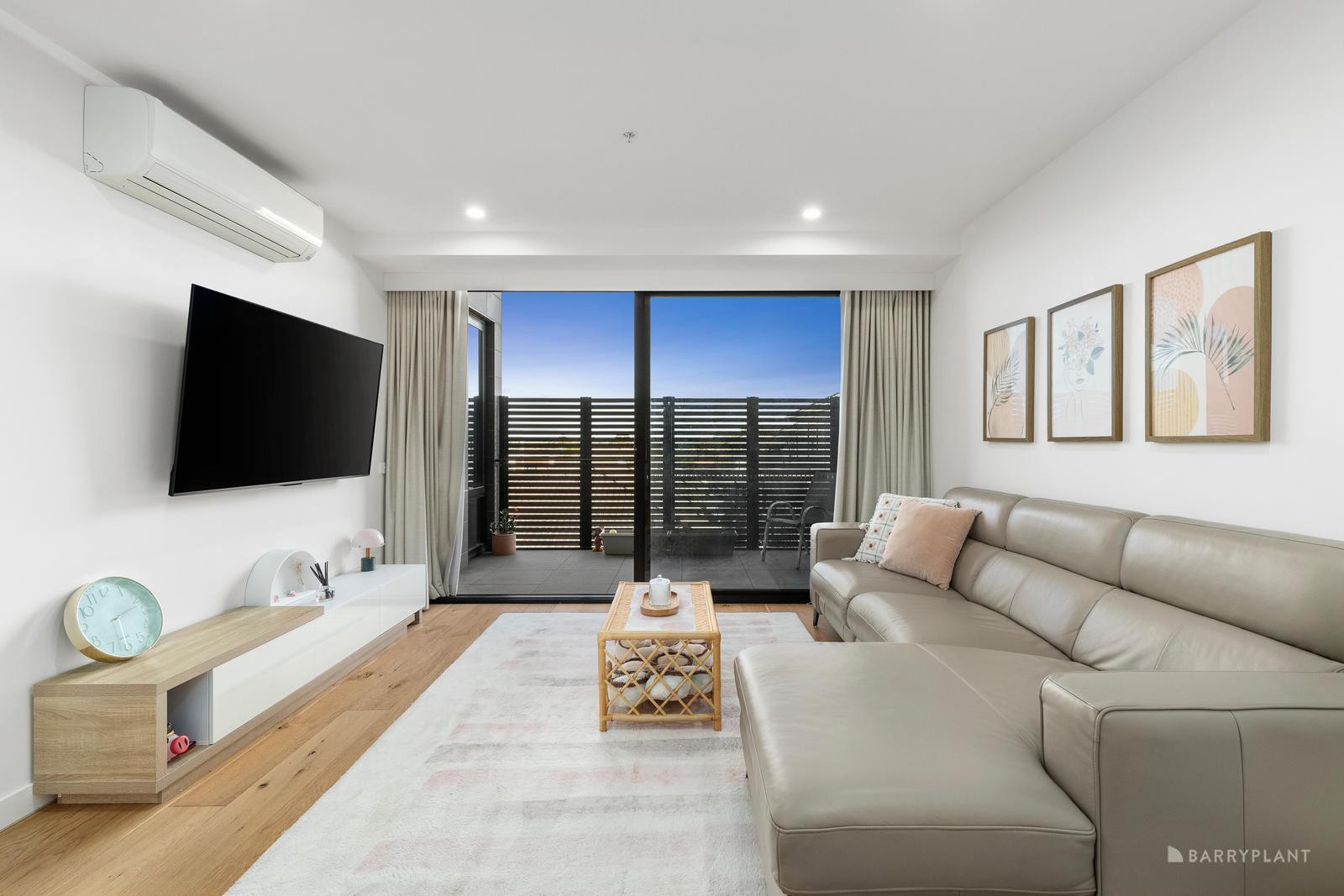 105/1058 Doncaster Road, Doncaster East, VIC 3109 - Thumbnail 2 - 16/04/2025