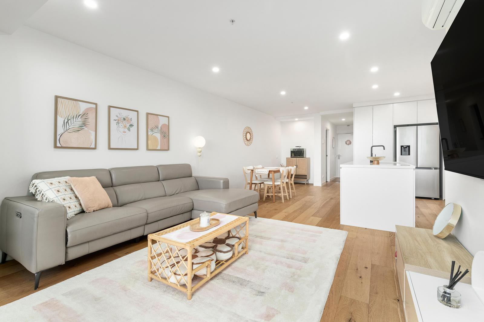105/1058 Doncaster Road, Doncaster East, VIC 3109, Doncaster East - Thumbnail 3