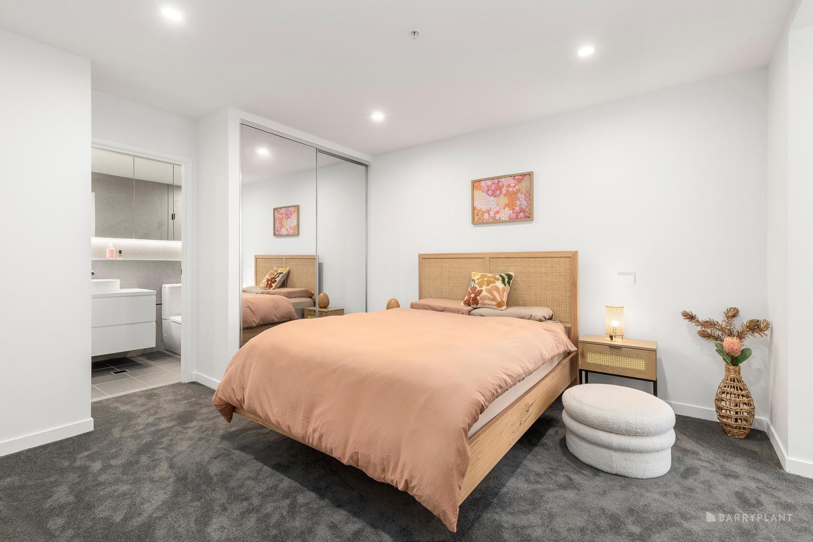 105/1058 Doncaster Road, Doncaster East, VIC 3109, Doncaster East - Thumbnail 5