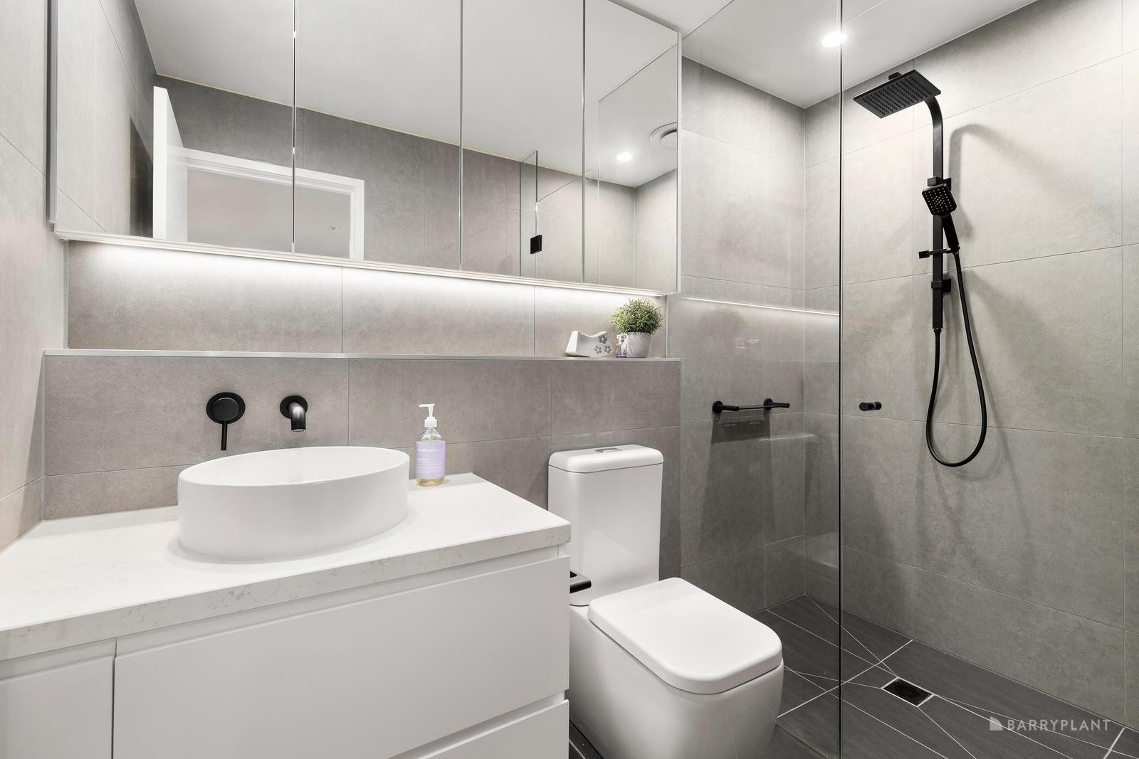 105/1058 Doncaster Road, Doncaster East, VIC 3109, Doncaster East - Thumbnail 6