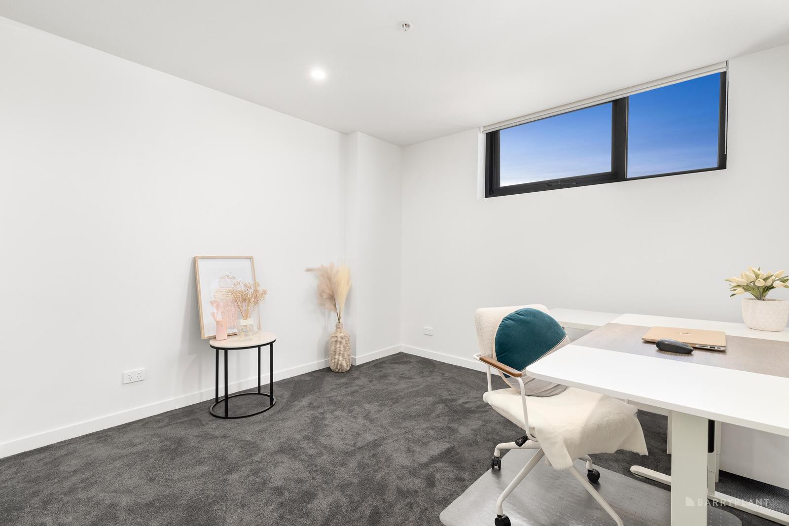 105/1058 Doncaster Road, Doncaster East, VIC 3109, Doncaster East - Thumbnail 7