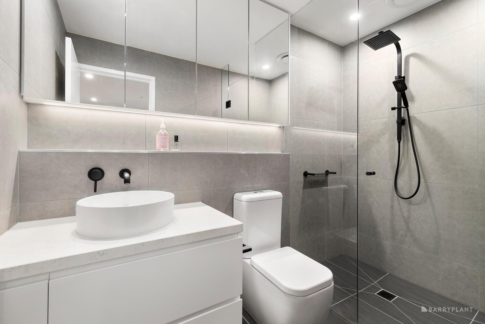 105/1058 Doncaster Road, Doncaster East, VIC 3109, Doncaster East - Thumbnail 8