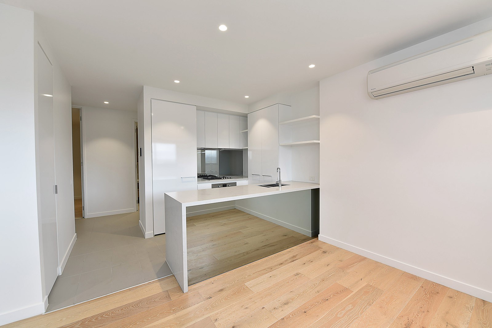 105/11 Horizon Drive, Maribyrnong, VIC 3032, Maribyrnong - Thumbnail 2