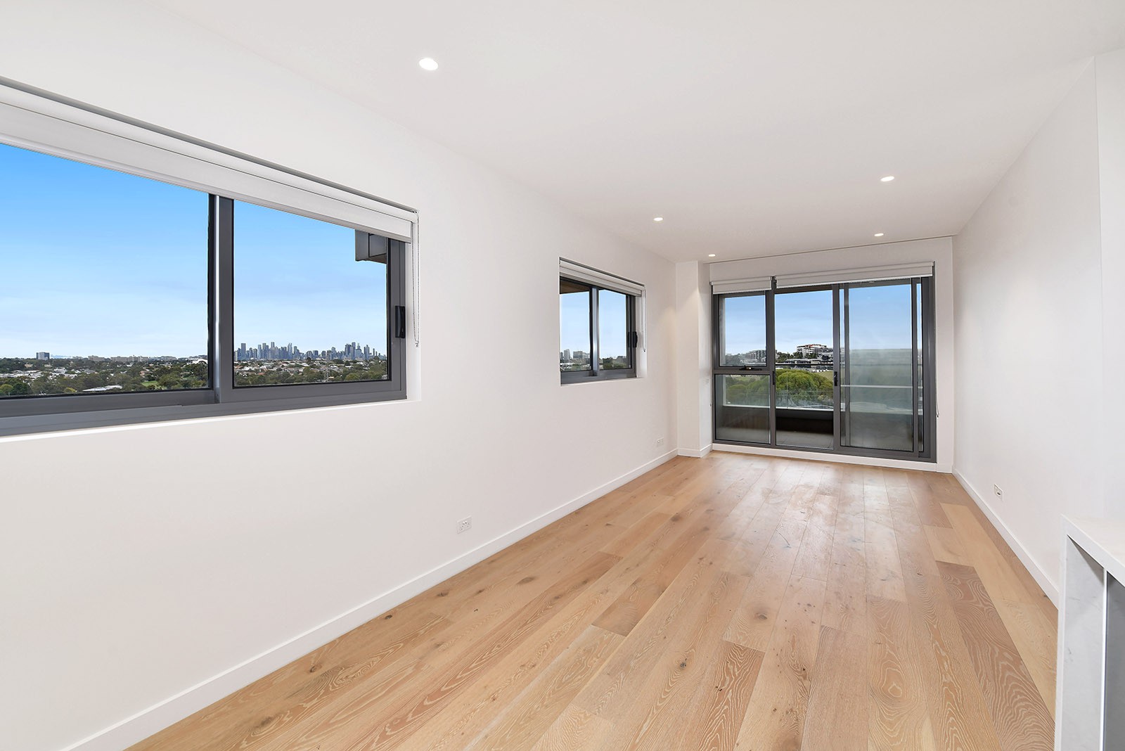 105/11 Horizon Drive, Maribyrnong, VIC 3032, Maribyrnong - Thumbnail 3