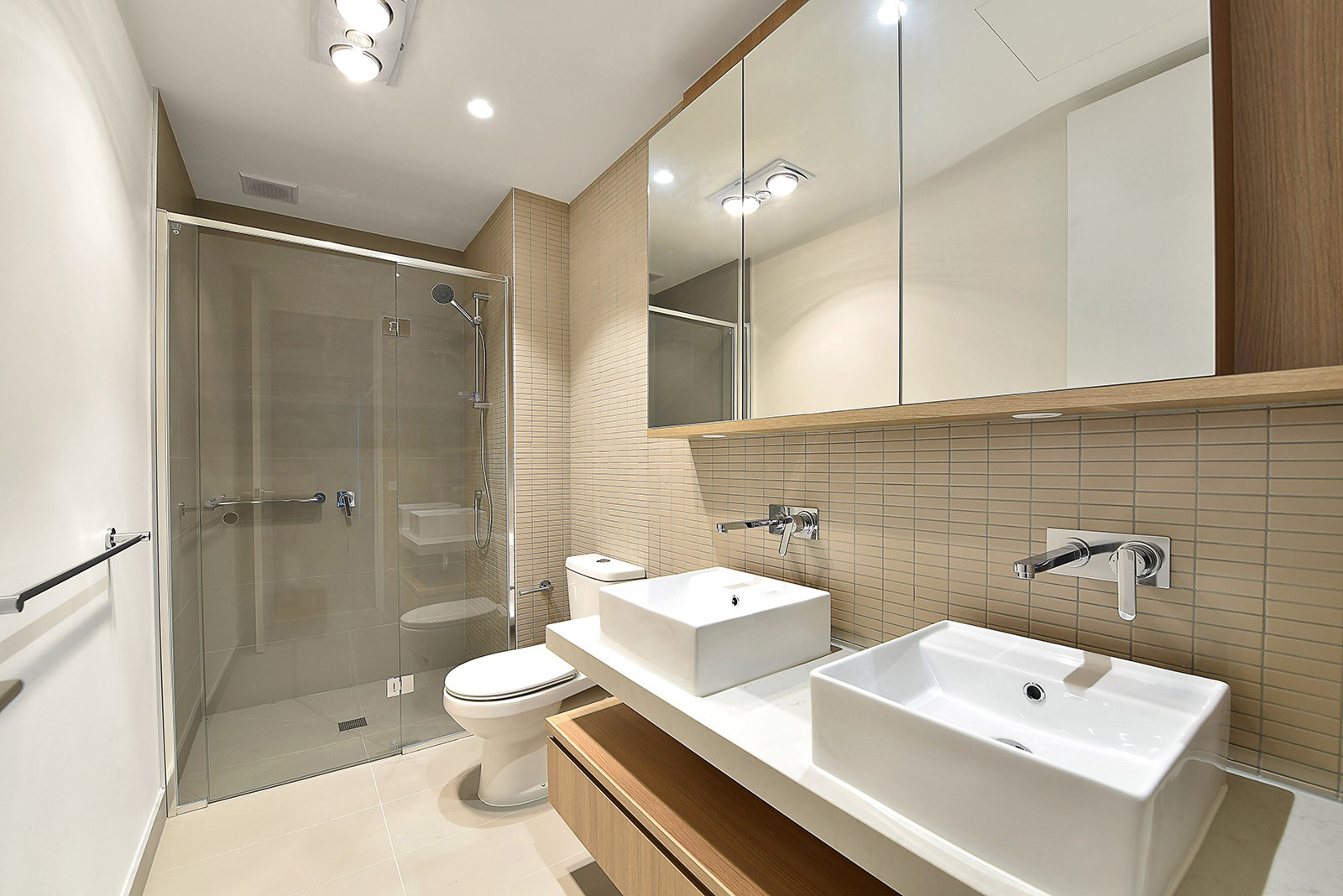 105/11 Horizon Drive, Maribyrnong, VIC 3032, Maribyrnong - Thumbnail 4