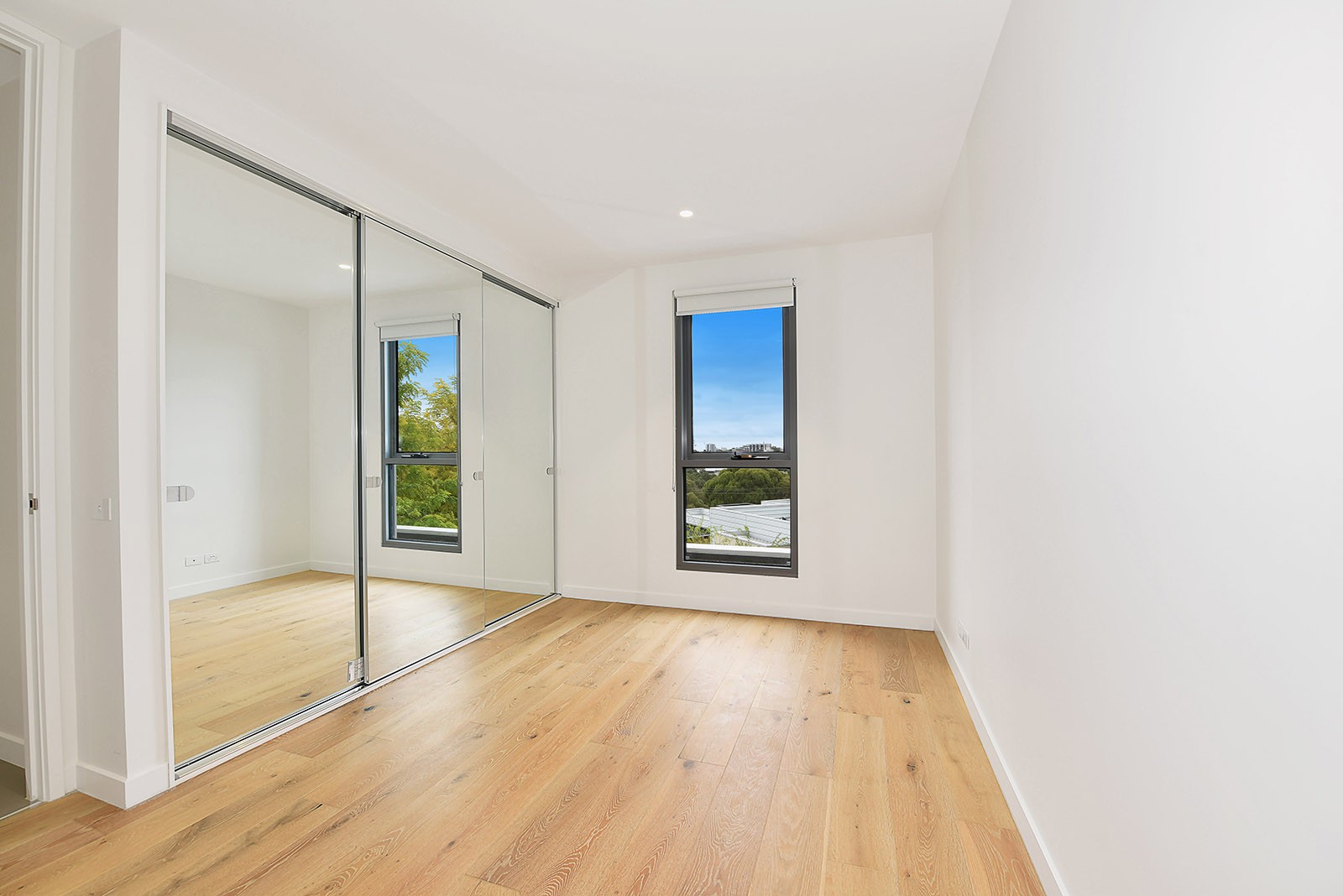105/11 Horizon Drive, Maribyrnong, VIC 3032, Maribyrnong - Thumbnail 5