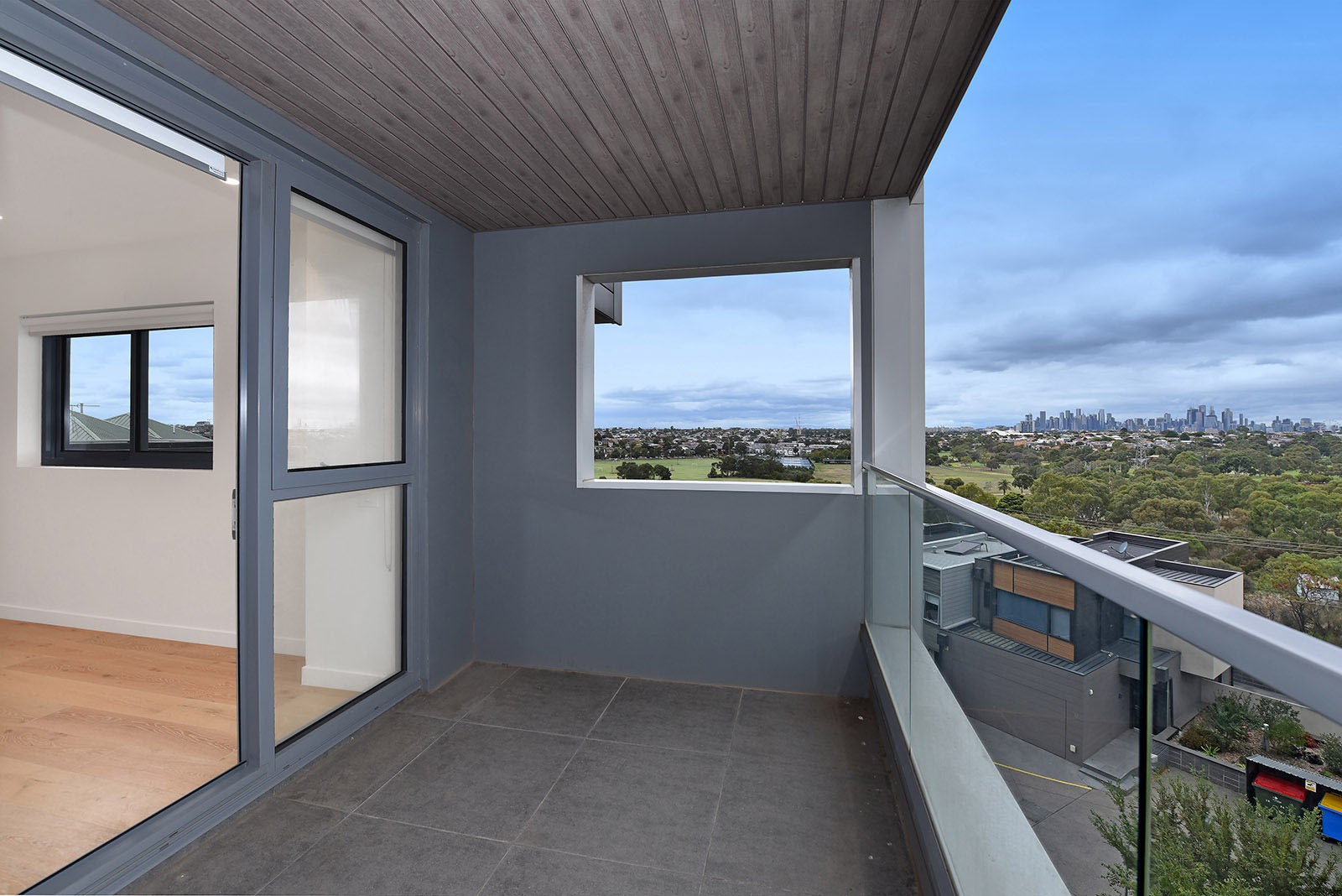 105/11 Horizon Drive, Maribyrnong, VIC 3032, Maribyrnong - Thumbnail 6