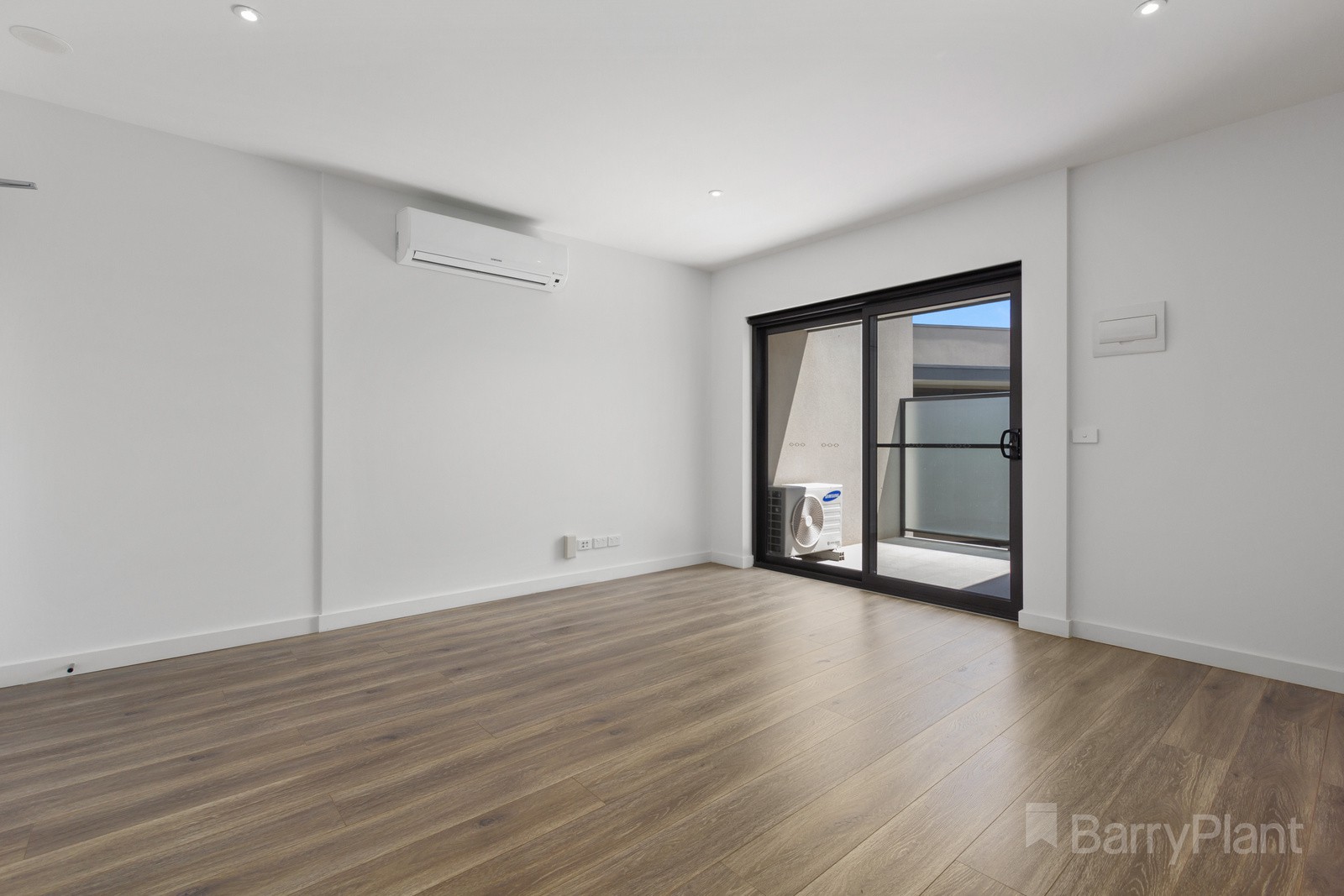 105/1172 Burwood Highway, Upper Ferntree Gully, VIC 3156, Upper Ferntree Gully - Thumbnail 2