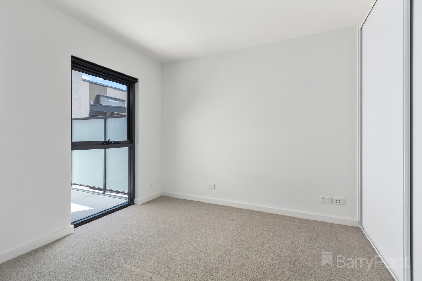 105/1172 Burwood Highway, Upper Ferntree Gully, VIC 3156, Upper Ferntree Gully - Thumbnail 3