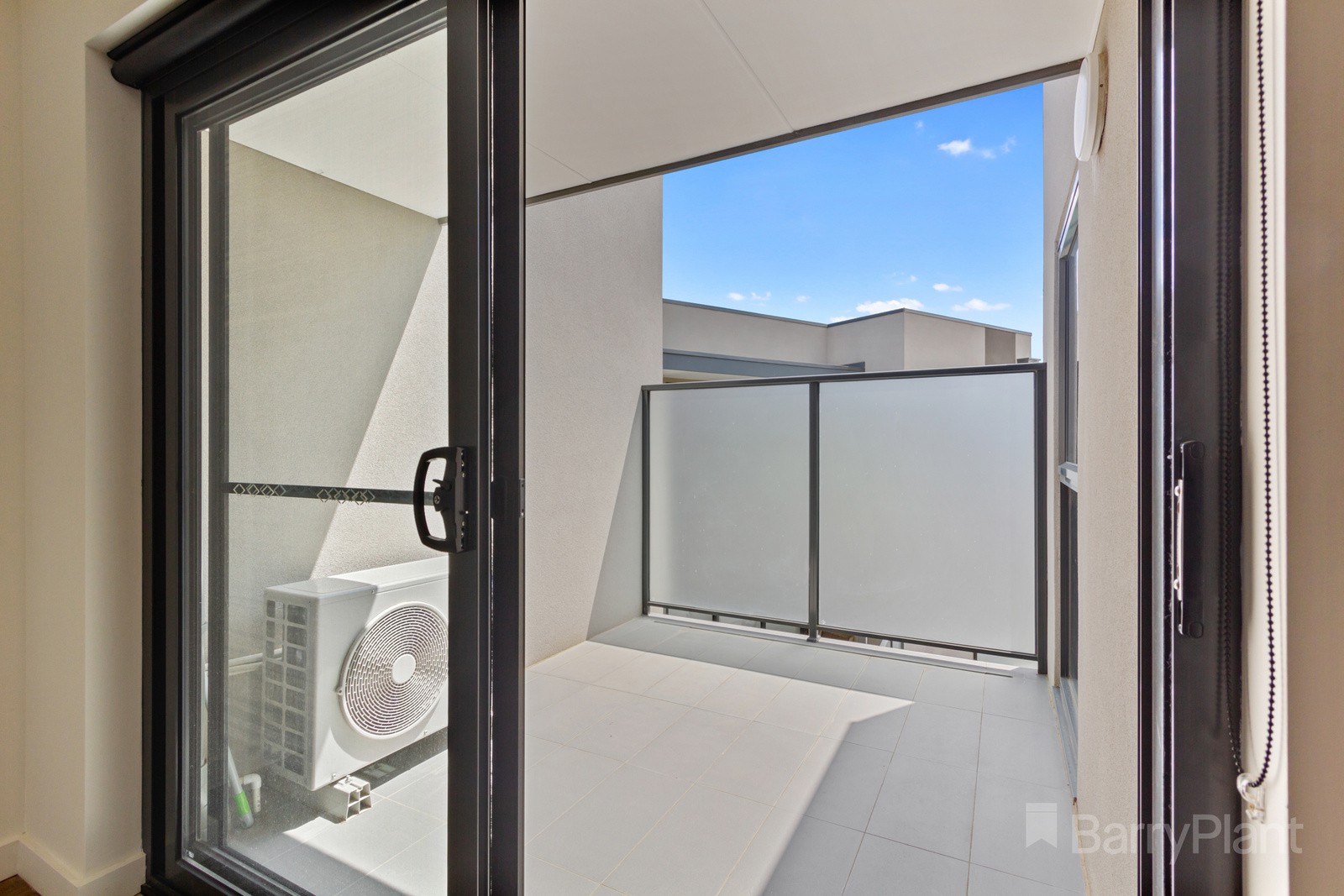 105/1172 Burwood Highway, Upper Ferntree Gully, VIC 3156, Upper Ferntree Gully - Thumbnail 4