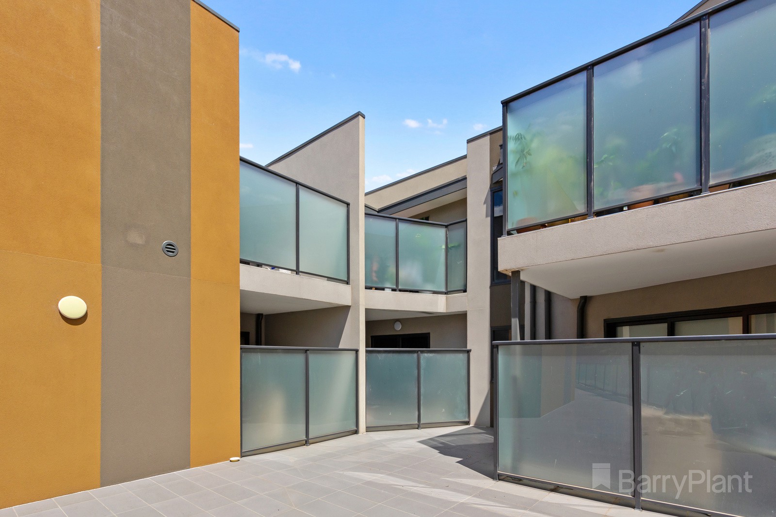 105/1172 Burwood Highway, Upper Ferntree Gully, VIC 3156, Upper Ferntree Gully - Thumbnail 5