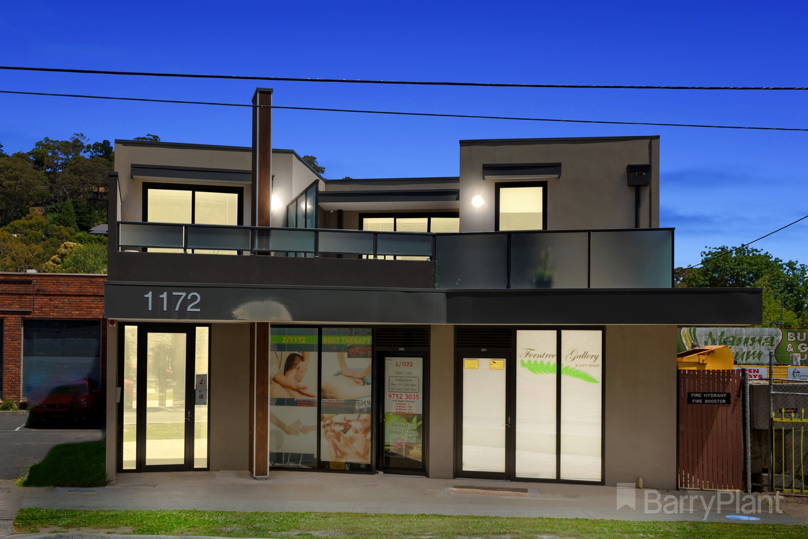105/1172 Burwood Highway, Upper Ferntree Gully, VIC 3156, Upper Ferntree Gully - Thumbnail 6