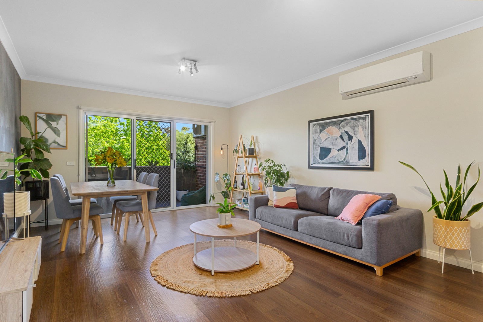 105/13 King Street, Bayswater, VIC 3153