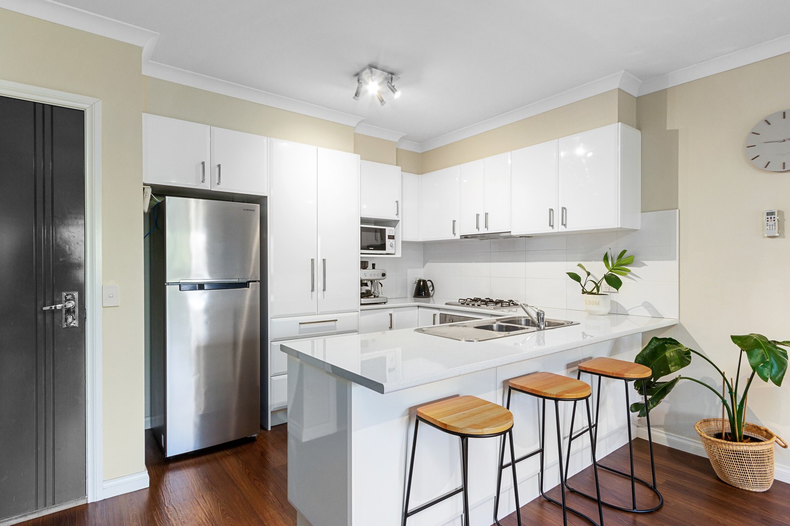 105/13 King Street, Bayswater, VIC 3153, Bayswater - Thumbnail 2