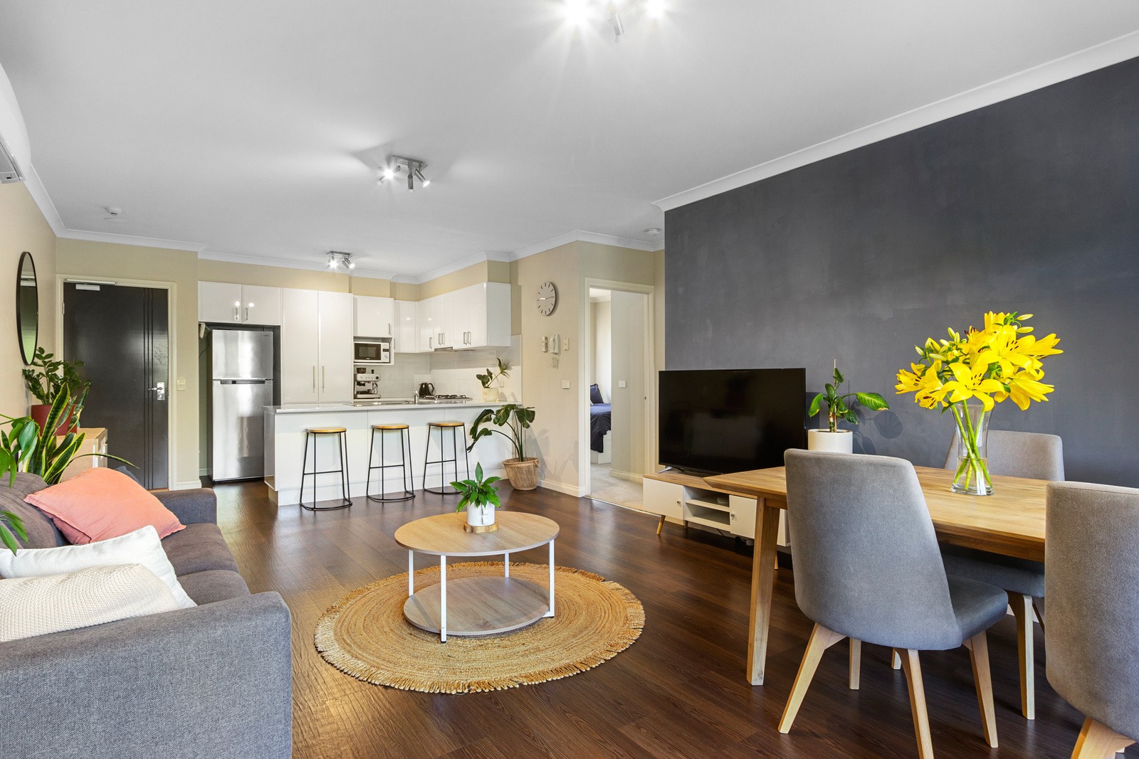 105/13 King Street, Bayswater, VIC 3153, Bayswater - Thumbnail 3