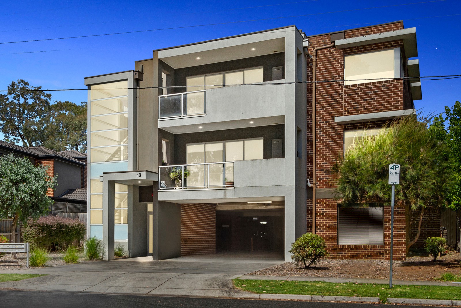 105/13 King Street, Bayswater, VIC 3153, Bayswater - Thumbnail 4