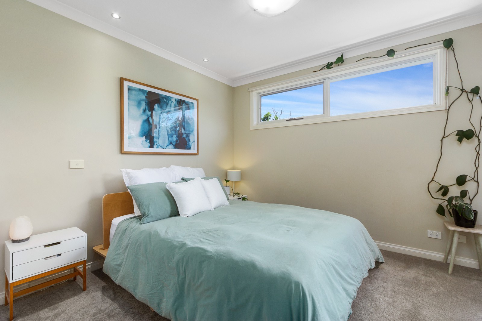 105/13 King Street, Bayswater, VIC 3153, Bayswater - Thumbnail 5