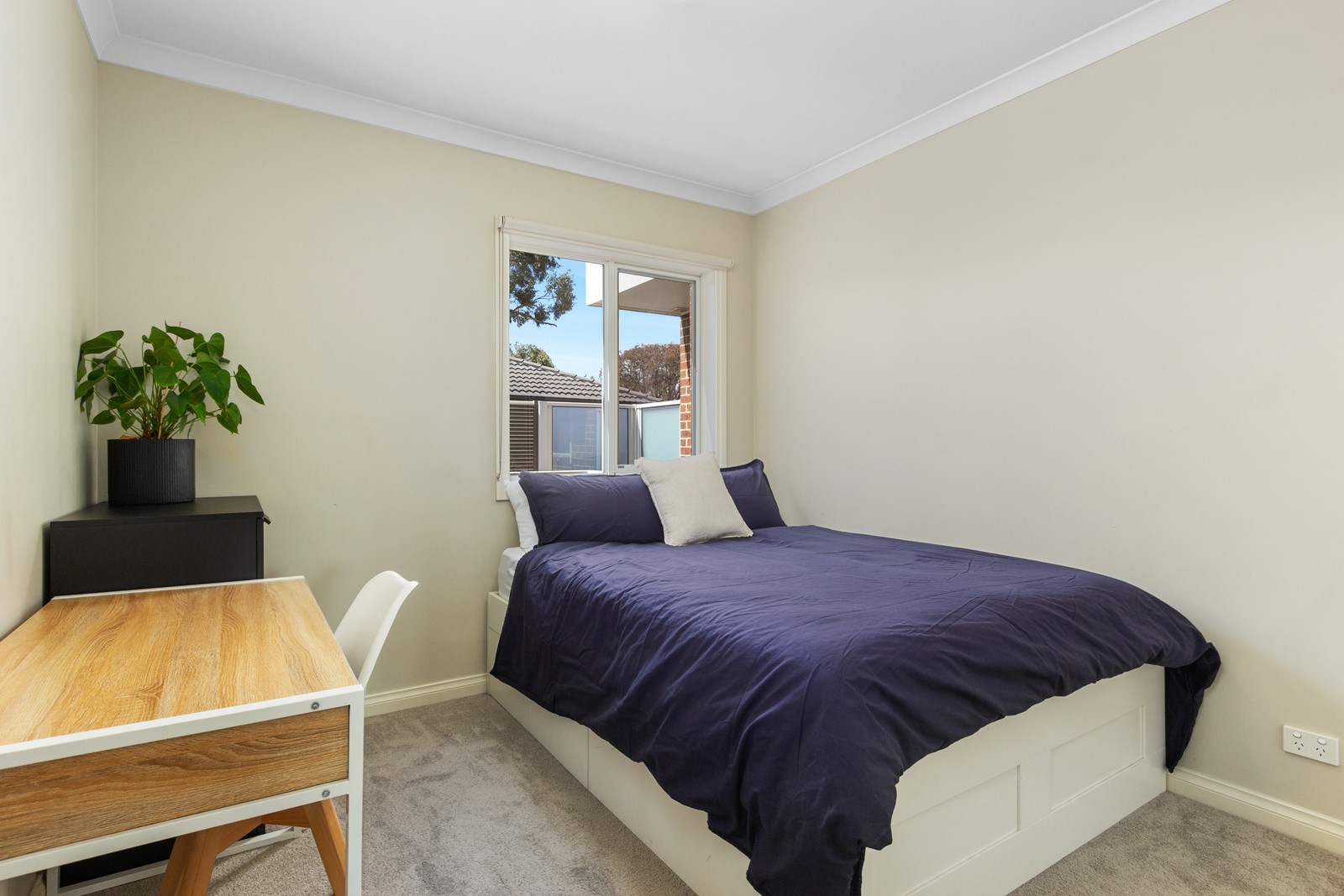 105/13 King Street, Bayswater, VIC 3153, Bayswater - Thumbnail 6