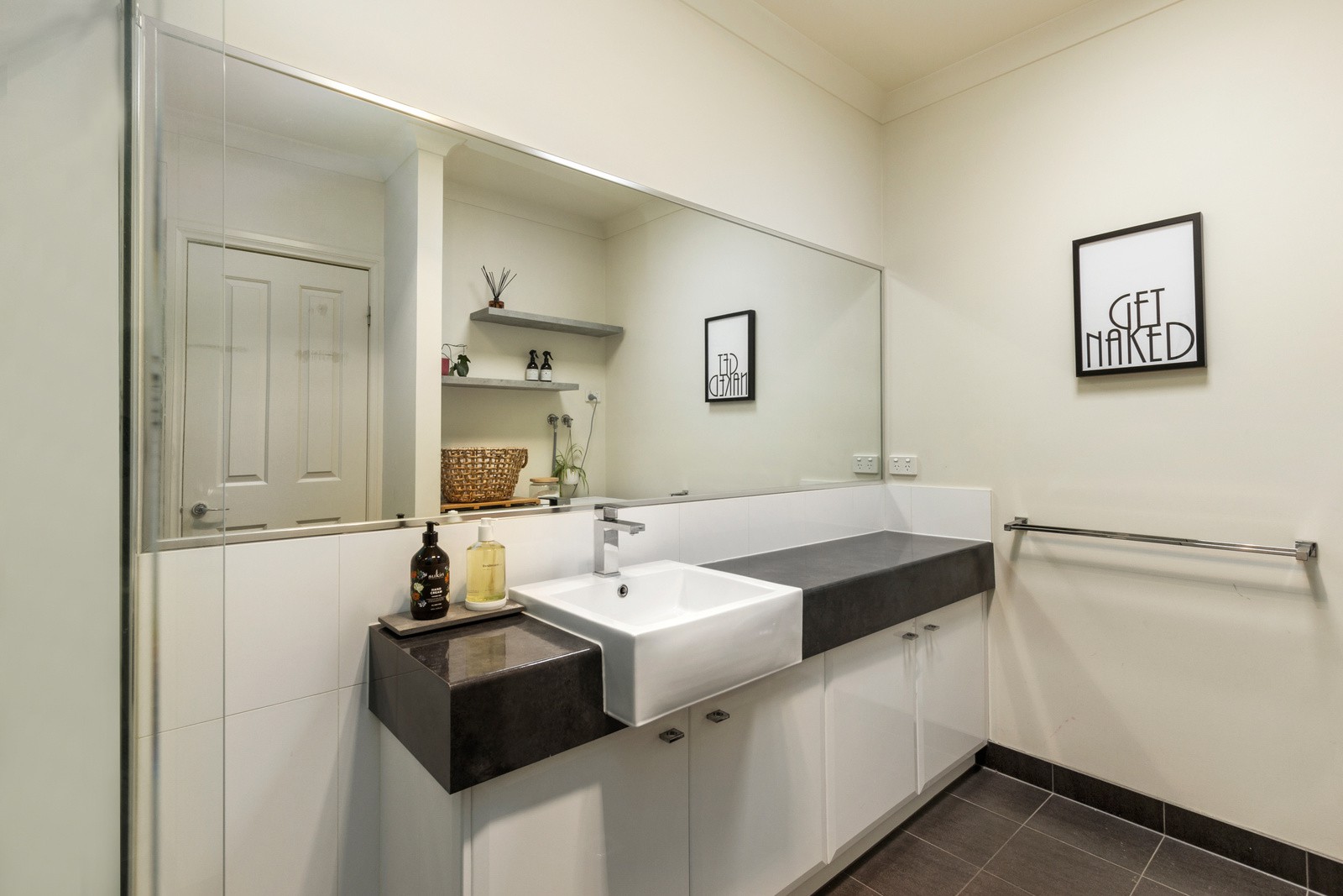 105/13 King Street, Bayswater, VIC 3153, Bayswater - Thumbnail 7