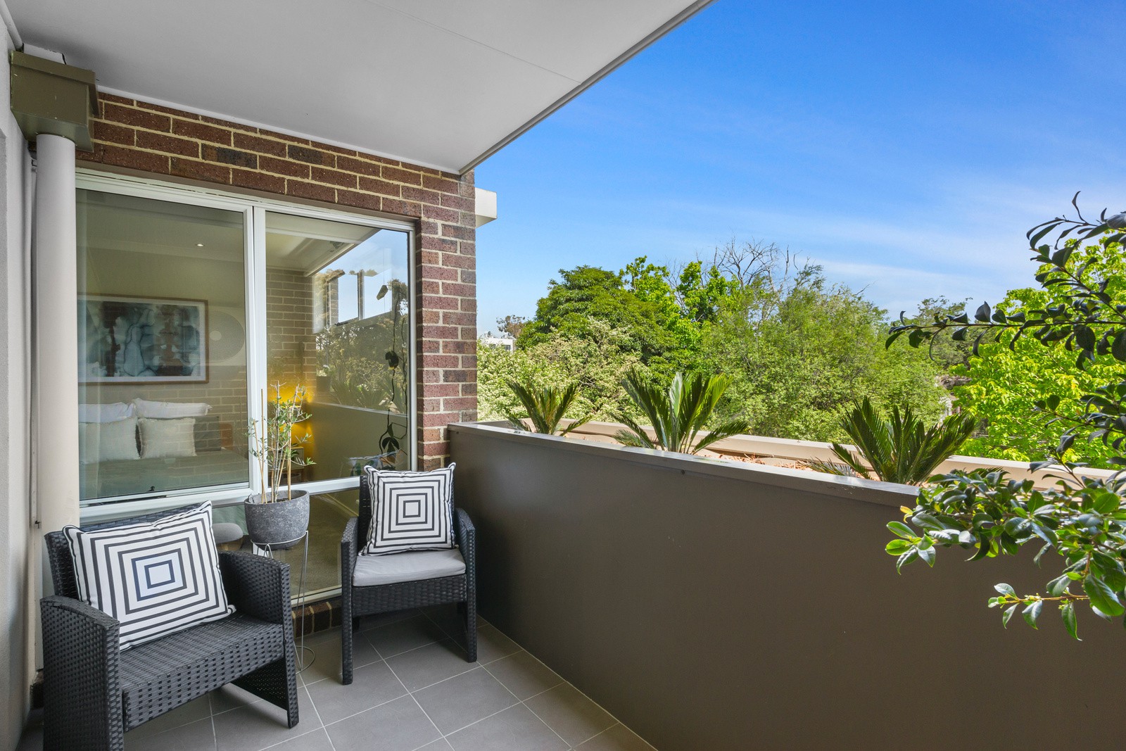 105/13 King Street, Bayswater, VIC 3153, Bayswater - Thumbnail 8